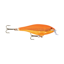 Rapala SHALLOW SHAD RAP SSR09 GF csali