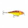  Rapala Shallow Shad Rap SSR09 HT
