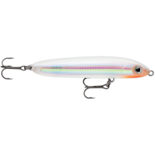  Rapala Skv10 Skitter V Lure 10cm 14g - GGH Színben csali