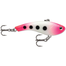  Rapala SLR06 Bx® Slab Rap 6cm 10g wobbler GPSQ csali
