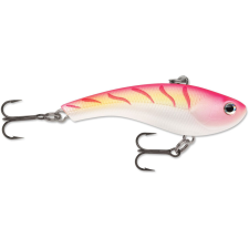  Rapala SLR06 Bx® Slab Rap 6cm 10g wobbler PTU csali
