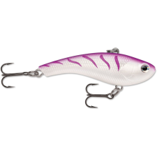  Rapala SLR06 Bx® Slab Rap 6cm 10g wobbler PUTU csali