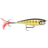  Rapala SP05 Skitter Pop 5cm 5g wobbler - STGS (RA5820129)