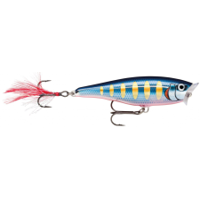  Rapala SP05 Skitter Pop 5cm 5g wobbler - STHB (RA5820130) csali