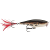 Rapala Sp07 Skitter Pop 7cm 7g Popper wobbler - F (RA5810701)