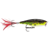  Rapala SP07 Skitter Pop 7cm 7g popper wobbler - LF (RA5810705)