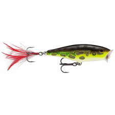  Rapala SP07 Skitter Pop 7cm 7g popper wobbler - LF (RA5810705) csali