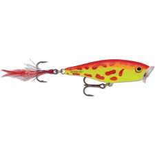 Rapala SP07 Skitter Pop 7cm 7g Popper wobbler - OF (RA5810707) csali
