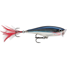 Rapala SP07 Skitter Pop 7cm 7g Popper wobbler - SD (RA5819703) csali