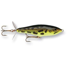  Rapala SPR07 Skitter Prop 7cm 8g wobbler - LF (RA5870002) csali
