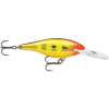  Rapala SR04 Shad Rap 4cm 3,5g wobbler - JLC színben