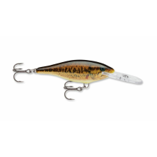  Rapala SR07 Shad Rap 7cm 8g wobbler - SBL színben csali
