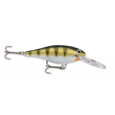  Rapala SR08 Shad Rap 8cm 9g wobbler - YP (6148236) csali