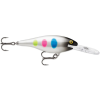  Rapala SR09 Shad Rap 9cm 15g wobbler - BWB színben