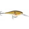  Rapala SR09 Shad Rap 9cm 15g wobbler - JP színben