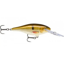  Rapala SR09 Shad Rap 9cm 15g wobbler - JP színben csali