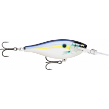  Rapala SRE55 Shad Rap Elite 5,5cm 7g wobbler szín GDHSD csali
