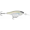  Rapala SRE55 Shad Rap Elite 5,5cm 7g wobbler szín GDMM