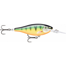  Rapala SRE55 Shad Rap Elite 5,5cm 7g wobbler szín GDP csali
