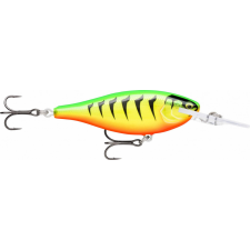  Rapala SRE75 Shad Rap Elite 7,5cm 12g wobbler szín GDFT csali