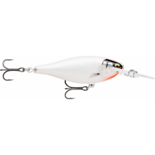 Rapala SRE75 Shad Rap Elite 7,5cm 12g wobbler szín GDGGH csali