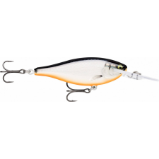  Rapala SRE75 Shad Rap Elite 7,5cm 12g wobbler szín GDSS csali