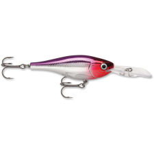 Rapala SRRS07 Shad Rap RS 7cm 12g wobbler - PRCL színben (6148120) csali