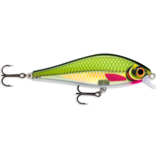  Rapala SSDR16 HPS Super Shadow Rap® 16cm 77g wobbler (RA5822234) csali