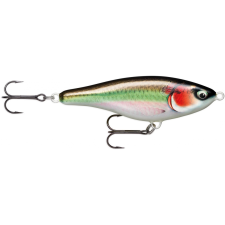 Rapala SSDR16 YSH Super Shadow Rap® 16cm 77g wobbler (RA5822238) csali