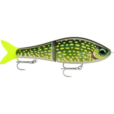  Rapala SSDRG11 Super Shadow Rap Glide 11cm 45g PKL (RA5824067) csali
