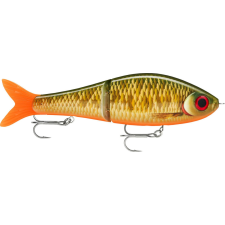  Rapala SSDRG11 Super Shadow Rap Glide 11cm 45g SCRR (RA5824070) csali