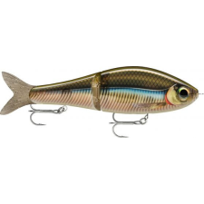  Rapala SSDRG11 Super Shadow Rap Glide 11cm 45g SMB (RA5824071) csali