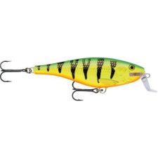  Rapala SSR05 Shallow Shad Rap 5cm 7g wobbler - FP (RA5818559) csali