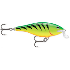  Rapala SSR05 Shallow Shad Rap 5cm 7g wobbler - FT színben csali