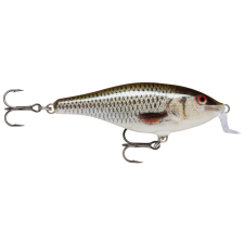  Rapala SSR07 Shallow Shad Rap 7cm 7g wobbler - ROL csali
