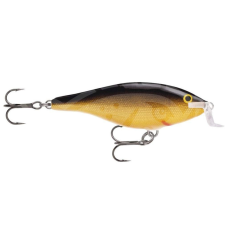 Rapala SSR09 Shallow Shad Rap 9cm 12g wobbler - G csali