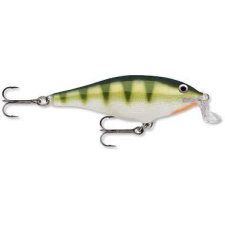  Rapala Ssr09 Shallow Shad Rap 9cm 12g wobbler - YP színben csali