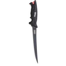  Rapala Stealth FXF™ Fillet Knife Series 8&quot;prémium kés (RA2225004) horgászkés