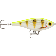 Rapala Super Shadow Rap Jerk SSDRJ11 wobbler SNS (RA5825082) csali