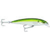 Rapala SXR12 X-Rap Rap 12cm 22g Saltwater wobbler - PLD színben (RA5818223)