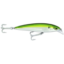 Rapala SXR12 X-Rap Rap 12cm 22g Saltwater wobbler - PLD színben (RA5818223) csali