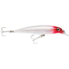  Rapala SXR12 X-Rap Rap 12cm 22g wobbler RHU színben csali