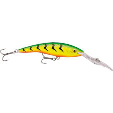  Rapala TDD07 Deep Tail Dancer wobbler 7cm 9g - BLT (RA5820061) csali