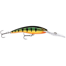  Rapala TDD09 Deep Tail Dancer wobbler 9cm 13g - FLP (RA5835022) csali