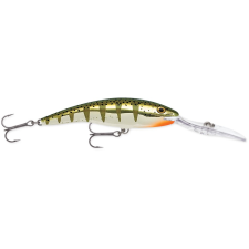 Rapala TDD09 Deep Tail Dancer wobbler 9cm 13g - FYP (RA5818443) csali