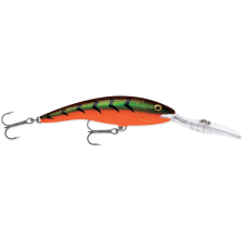  Rapala TDD09 Deep Tail Dancer wobbler 9cm 13g - RDT (RA5818449) csali