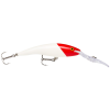  Rapala TDD09 Deep Tail Dancer wobbler 9cm 13g - RH (RA5818397)