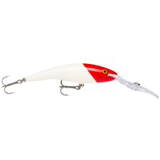 Rapala TDD09 Deep Tail Dancer wobbler 9cm 13g - RH (RA5818397) csali
