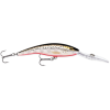 Rapala TDD09 Deep Tail Dancer wobbler 9cm 13g - SFL (RA5818400)