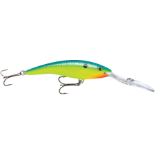  Rapala TDD11 Deep Tail Dancer wobbler 11cm 22g - Prt Színben csali